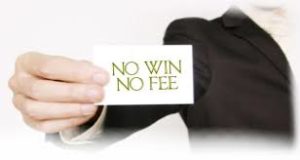 legal fees in Almonte