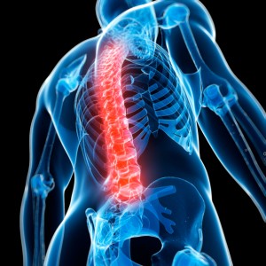 Spinal Cord Injury Claims help