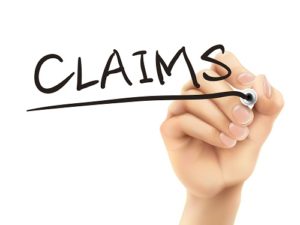 bourget personal injury claims