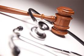 personal injury lawyer port hope
